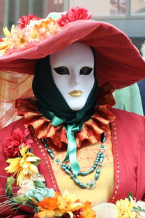 儿童舞蹈服品牌大盘点，选对服装，舞出童真风采！