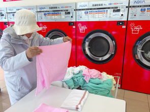 吉林全自动扫地机品牌全解析