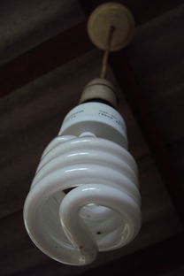 江苏节能防爆灯具品牌精选