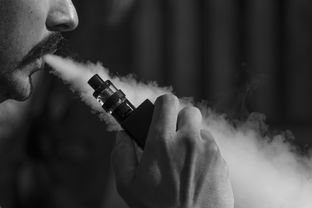 美人铅笔推荐品牌大解密，你手中的画笔，决定你的创意世界