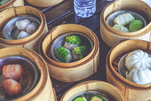 昆明中餐品牌大全排名，带你领略地道美食之旅