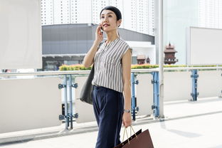 夏天婴儿小西服品牌全解析，选购指南与实用建议