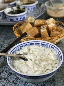中式中餐品牌大盘点，探寻中华美食的骄傲