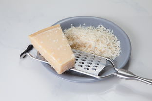 辅食机鸡腿推荐，哪个品牌更胜一筹？
