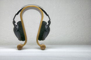 品牌空间音频耳机深度解析