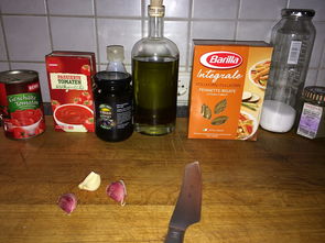 有机食用油品牌推荐，健康饮食的首选