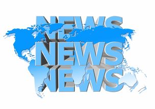 外国个人网站推广全攻略，轻松吸引国际流量