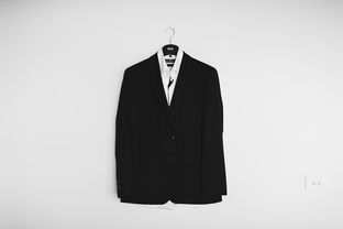 好看又时尚，男生小西服品牌大盘点