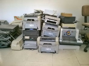 家用品牌冲击钻选购指南