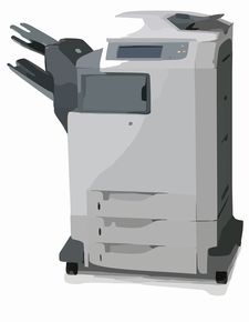 国产替代打印机墨盒品牌崛起，品质与价格双丰收！