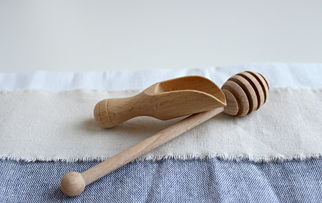 揭秘铲子厨具套装品牌—厨房好帮手的秘密武器！