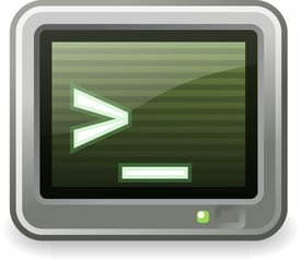 门禁系统升级，安全新体验