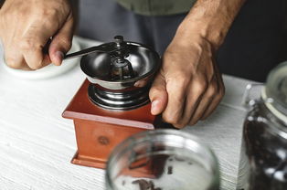 揭秘油漆刷 品牌—品质生活从一刷开始