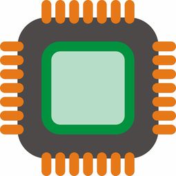 AMD，CPU界的黑马，它真的是CPU品牌吗？