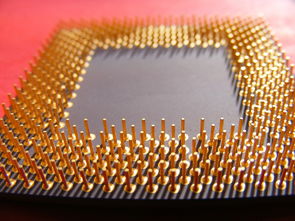 AMD，CPU界的黑马，它真的是CPU品牌吗？