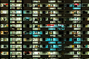 便宜墙面建材品牌大解析，实用又经济的选择
