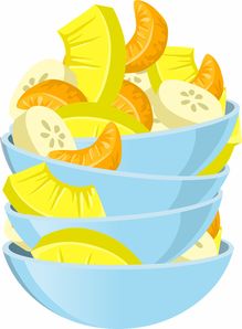 海鲜零食品牌取名大全，创意无限，美味共享！