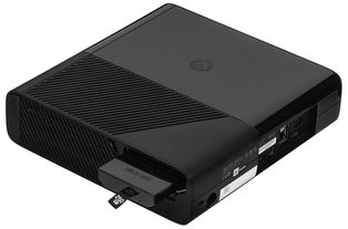 光驱数字游戏机推荐品牌全解析