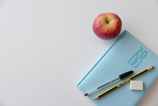 手机充电线品牌排行，你值得拥有的优质选择