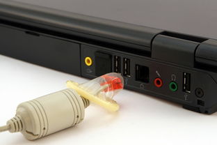 揭秘进口钢筋锈蚀测量仪品牌，助力建筑安全！