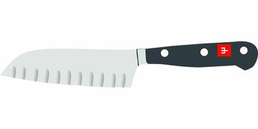 厨具刀具品牌大全