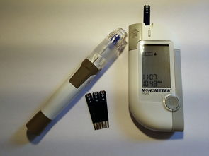 揭秘咽鼓管压力测量仪品牌，为您的听力健康保驾护航