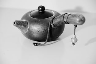 陶瓷日本茶具品牌深度解析