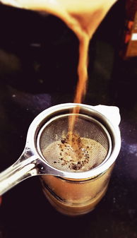 正宗商用各种奶茶品牌大解析