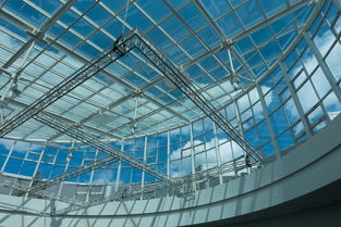 福建仓顶除尘器品牌精选与案例分析