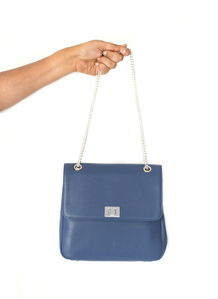宝宝隔尿垫品牌大盘点，如何挑选最适合你的宝贝？