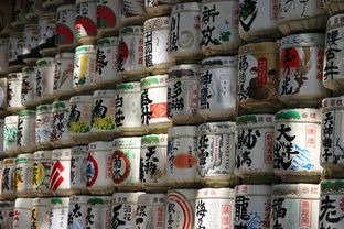 食用油品牌注册全攻略—一步步教你如何注册食用油品牌