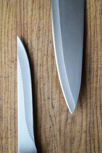 探索日本厨具与餐具的世界