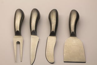 探索日本厨具与餐具的世界