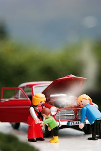 揭秘好的品牌儿童车—安全、舒适、时尚的育儿好帮手
