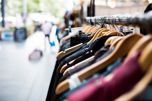 挖掘机衣服全套品牌大盘点