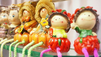 大型幼教玩具品牌排行榜，这些品牌引领潮流，助力孩子成长！