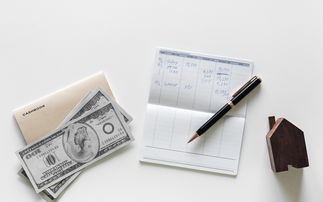 选购金手链的指南，品牌选择与实用建议
