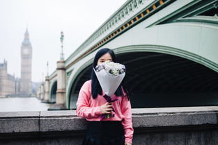 旗袍品牌吴昊，传统与现代的完美融合，演绎东方女性的优雅魅力
