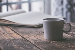 三字奶茶品牌探秘，市场热门品牌解析与案例分享