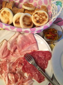 揭秘特产鸭子零食品牌，美味与文化的完美结合