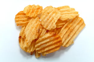 四川零食界的米字号传奇，品味四川，从一包米开始