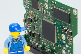 揭秘Intel CPU，探寻英特尔品牌的辉煌历程与卓越性能