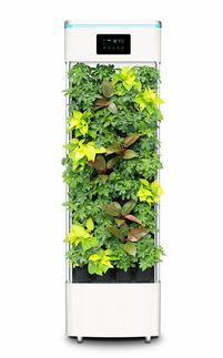 江苏空气净化器品牌推荐指南