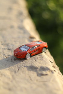 盘点品牌小型童车，为宝宝出行保驾护航！