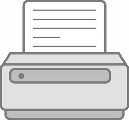 脸部激光打印机品牌大盘点，这些品牌让你轻松打印美丽瞬间