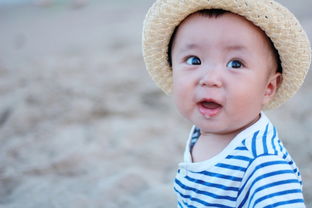 幼儿辅食机大比拼，哪个品牌好用，妈妈们快来围观！