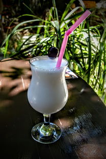 遂宁桶装奶茶品牌，品质与创新的完美结合