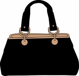 小个子品牌西服女士，时尚与自信的完美融合