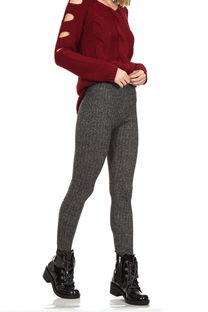 小个子品牌西服女士，时尚与自信的完美融合