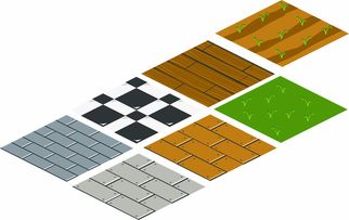 陶瓷静电地板品牌深度解析